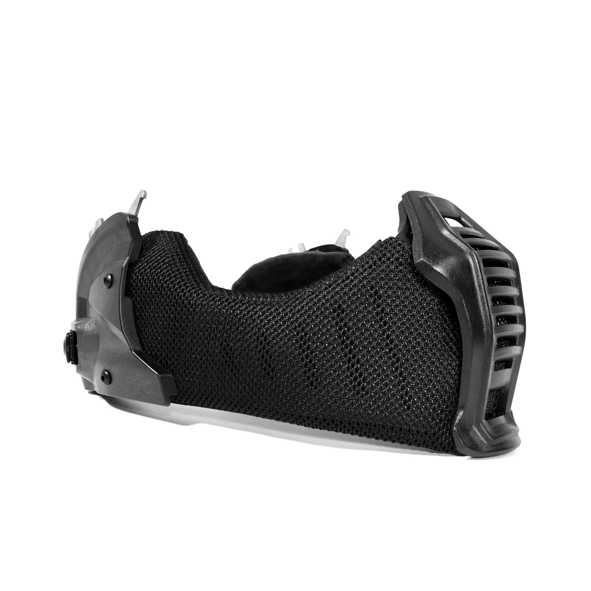 Team Wendy® EXFIL® All-Terrain Mandible
