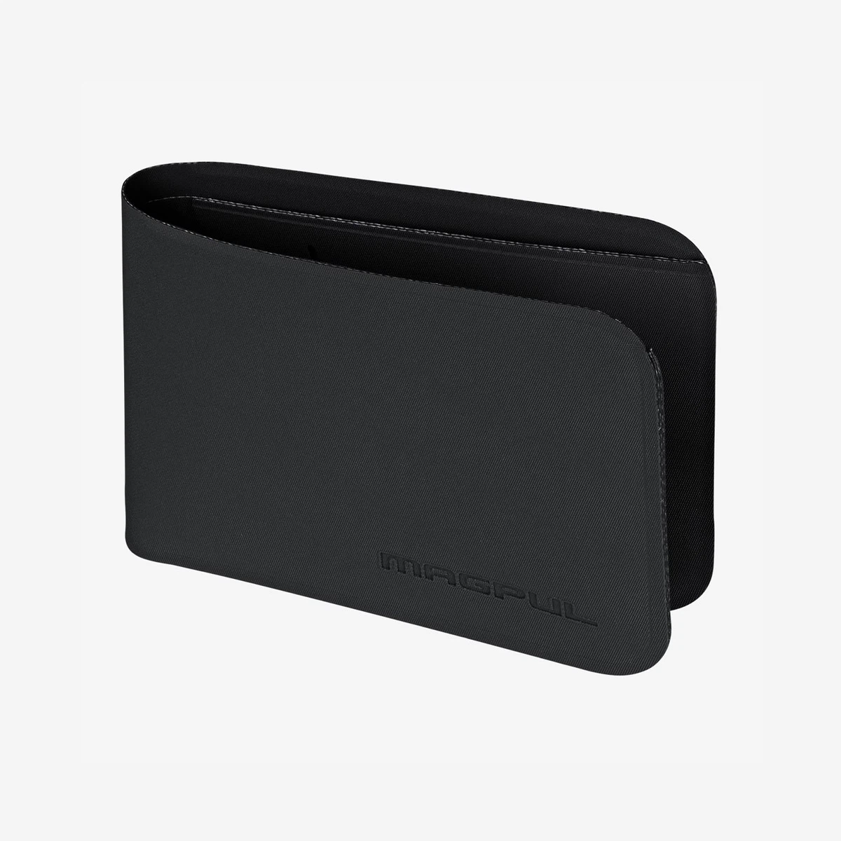 MAGPUL® DAKA® Bifold Wallet Black