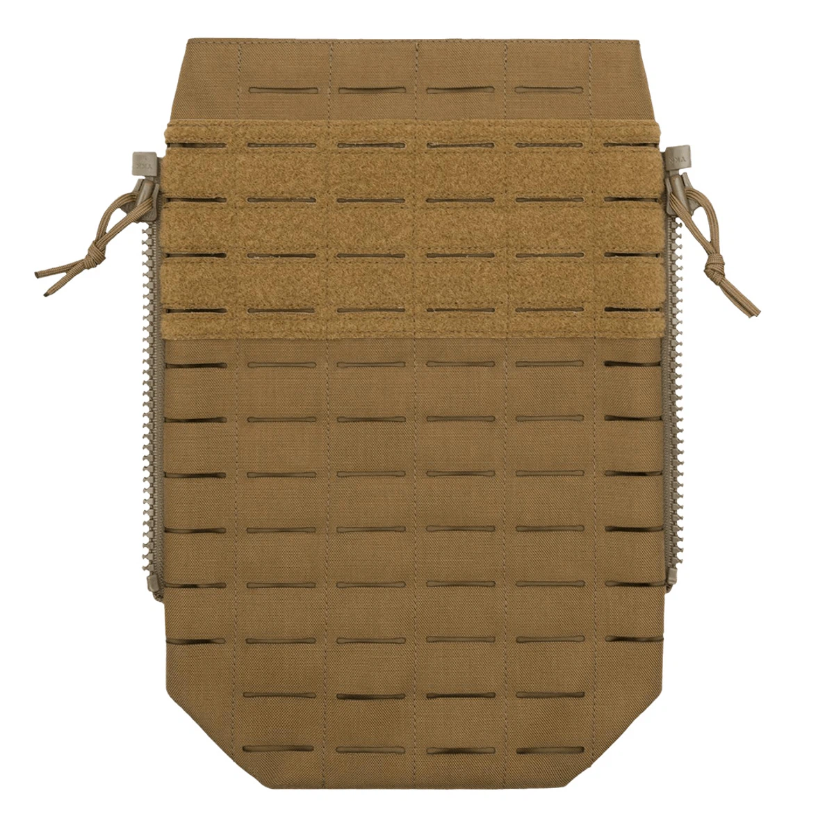 Direct Action® SPITFIRE® MKII MOLLE Panel