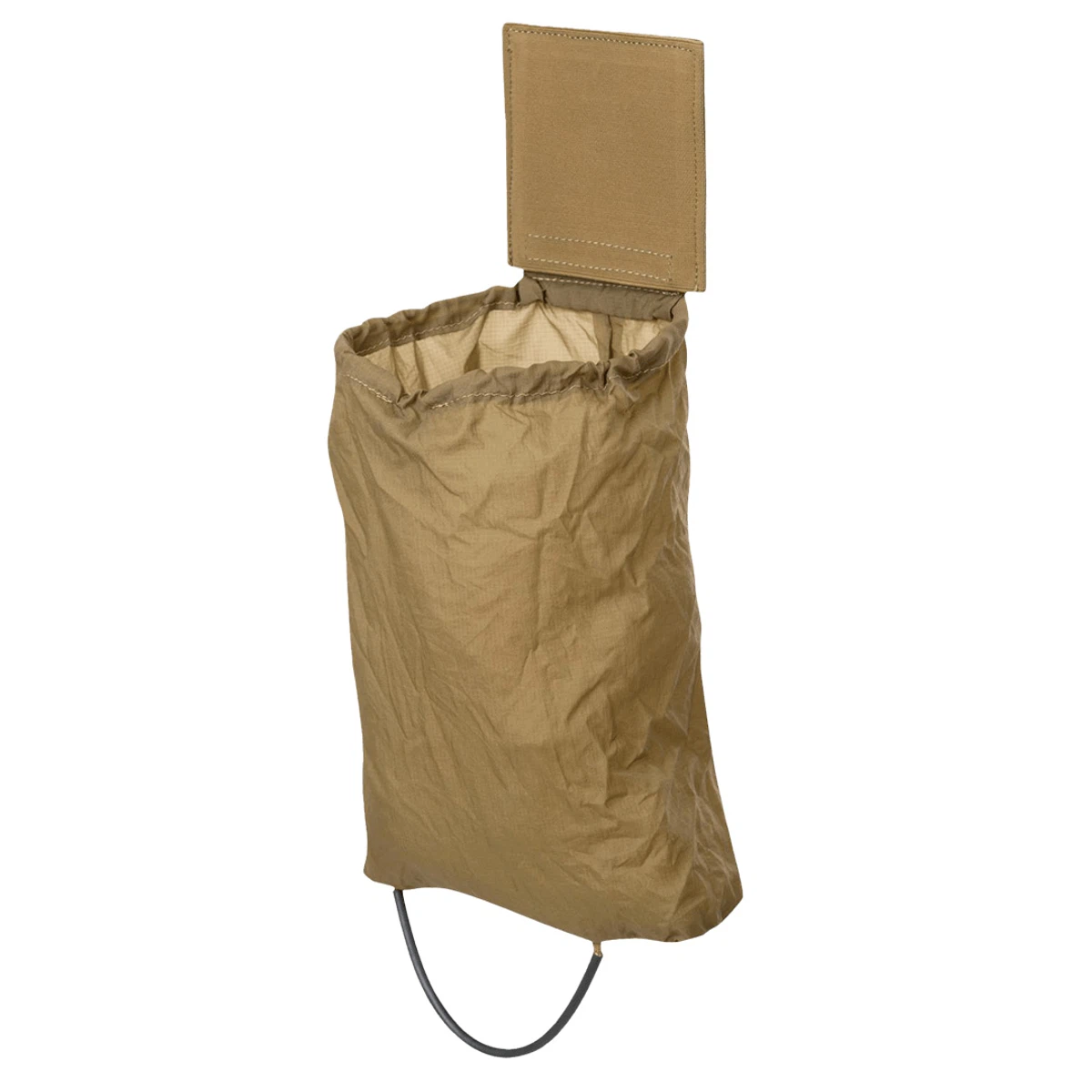  Direct Action® Slick Dump Pouch®