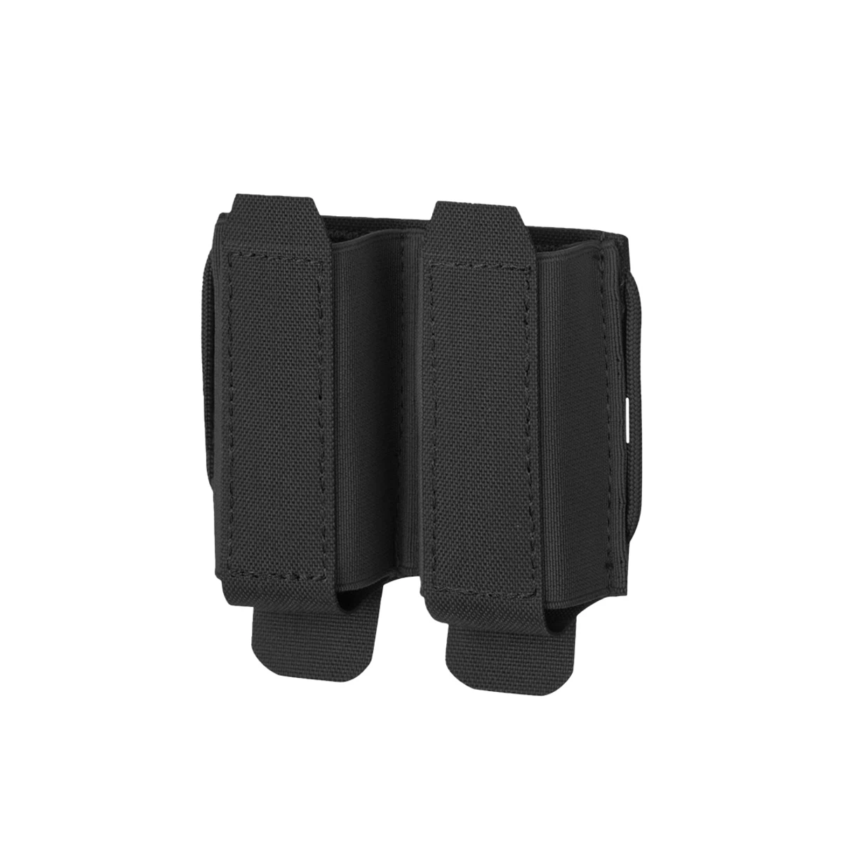 Direct Action® Slick Pistol Mag Pouch®