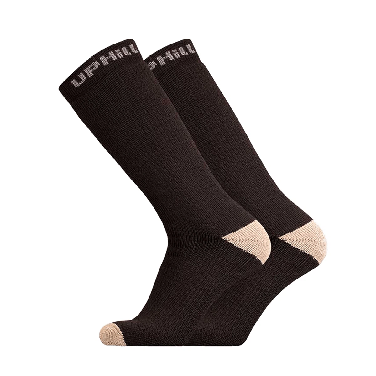 UphillSport® “ARCTIC” Tactical H5