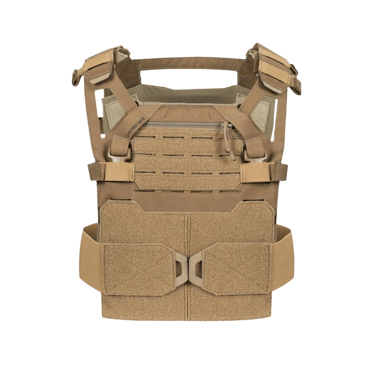 Direct Action® SPITFIRE® MKII Plate Carrier