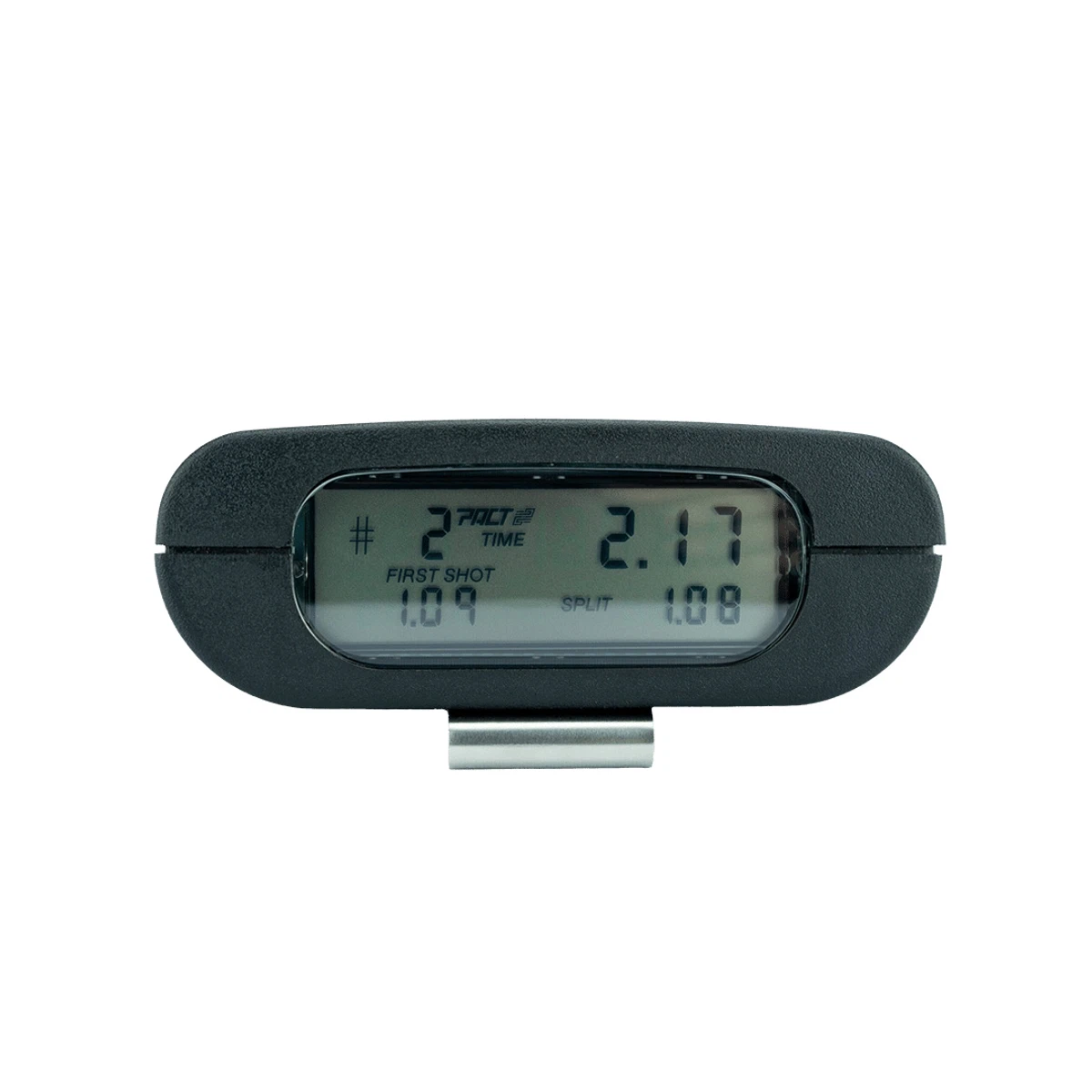 PACT Club Shot Timer III + FREE Case