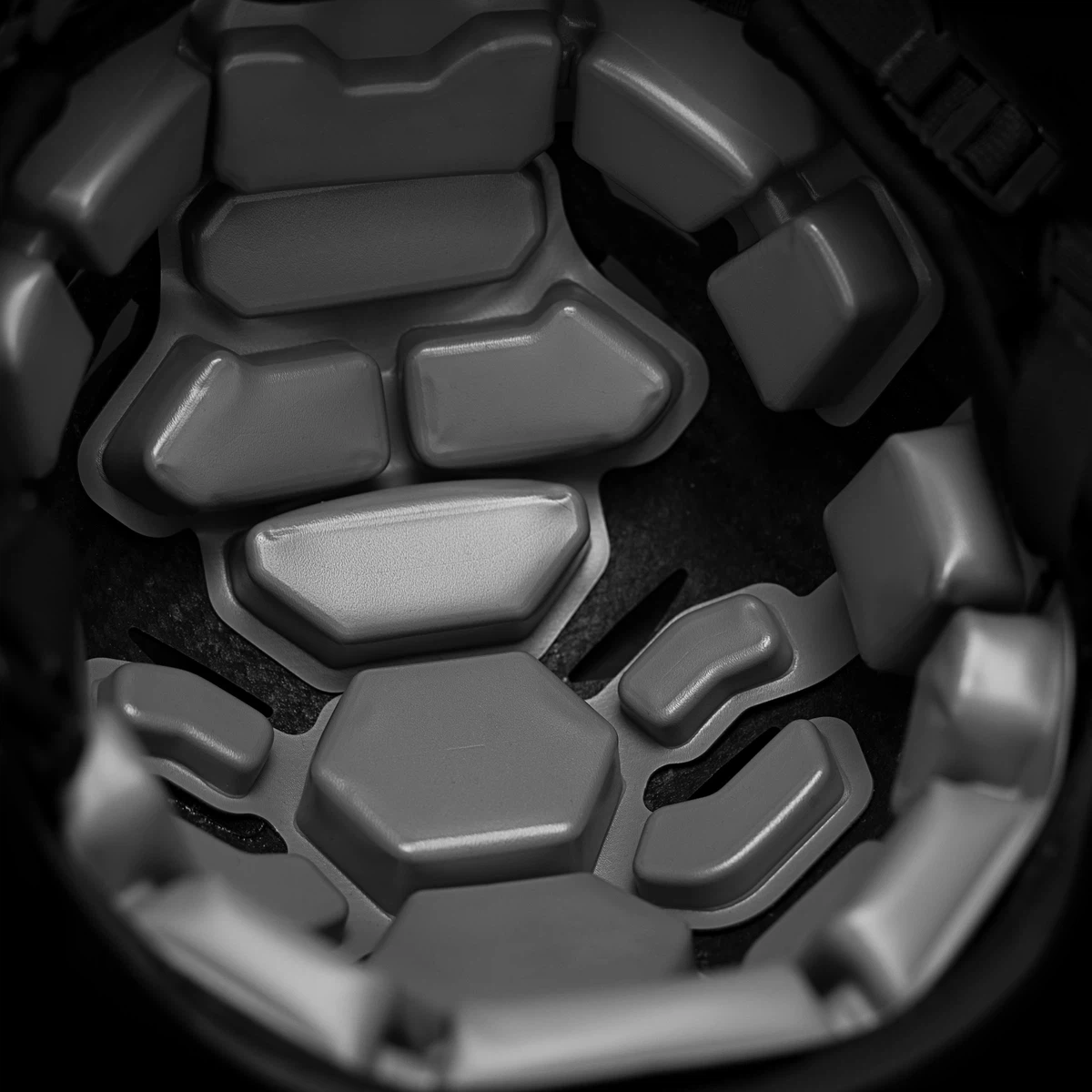  Team Wendy® EXFIL® MARITIME Liner System