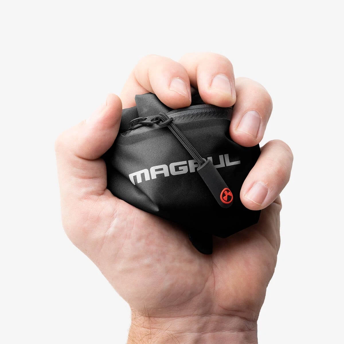 MAGPUL® DAKA® LITE Pouch Small