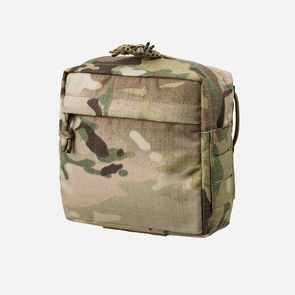 Direct Action® Chest Rig Admin Pouch