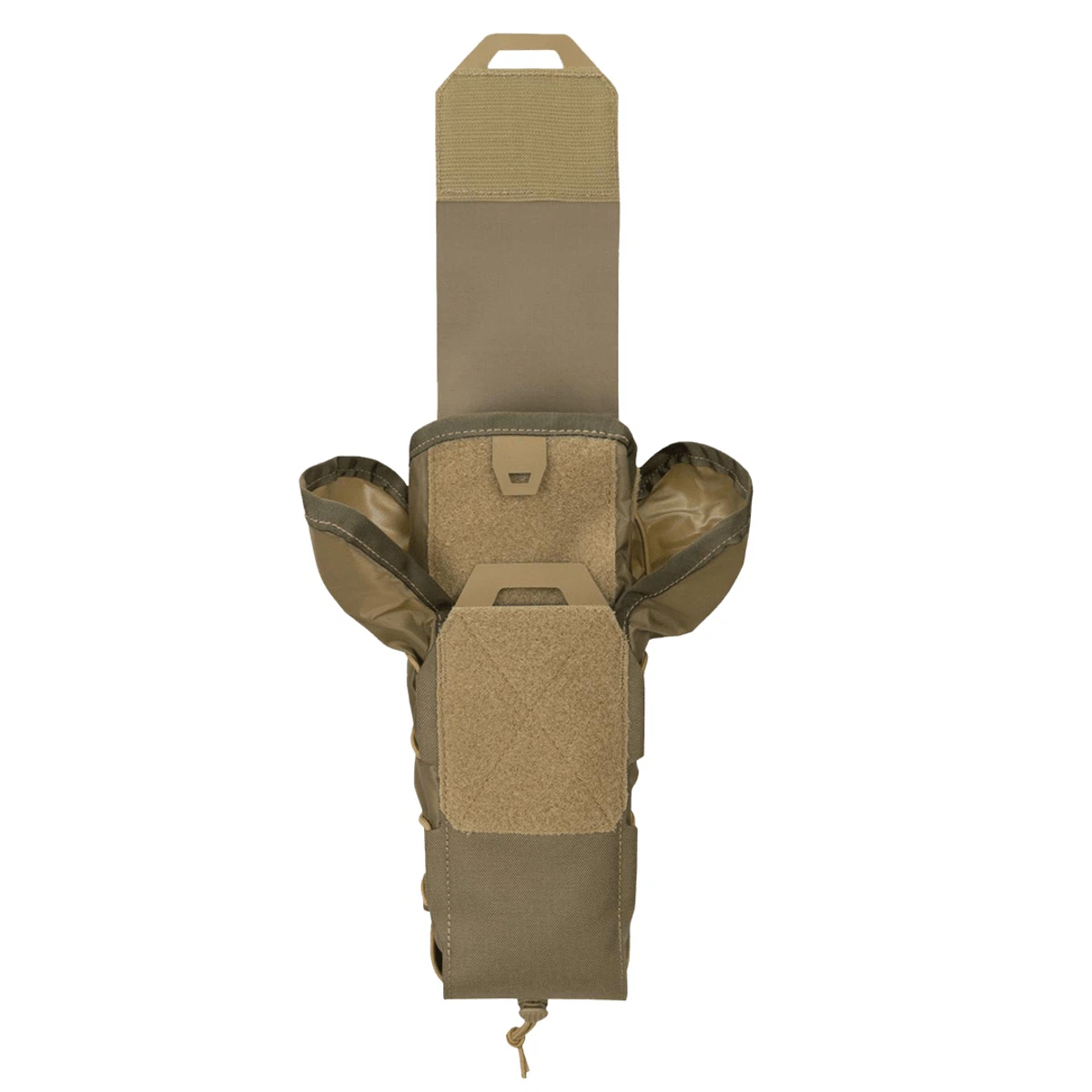  Direct Action® MED Pouch Vertical MKII®