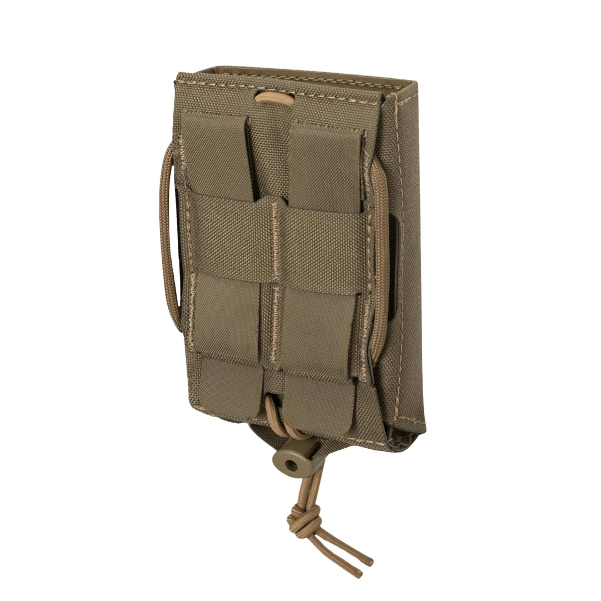 Direct Action® Skeletonized Rifle Pouch® Crye™ Multicam®