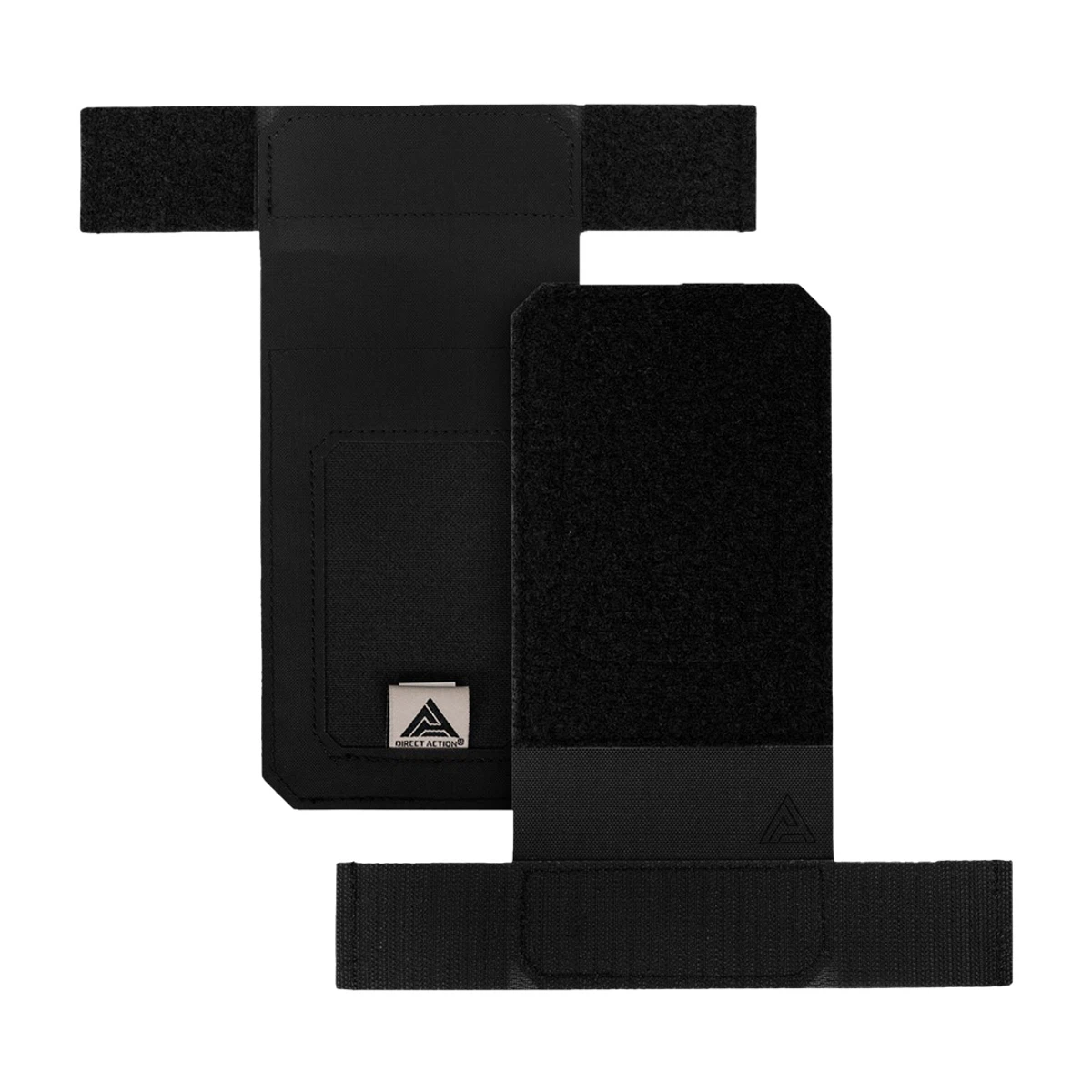 Direct Action® SPITFIRE® Side SAPI Mount Set