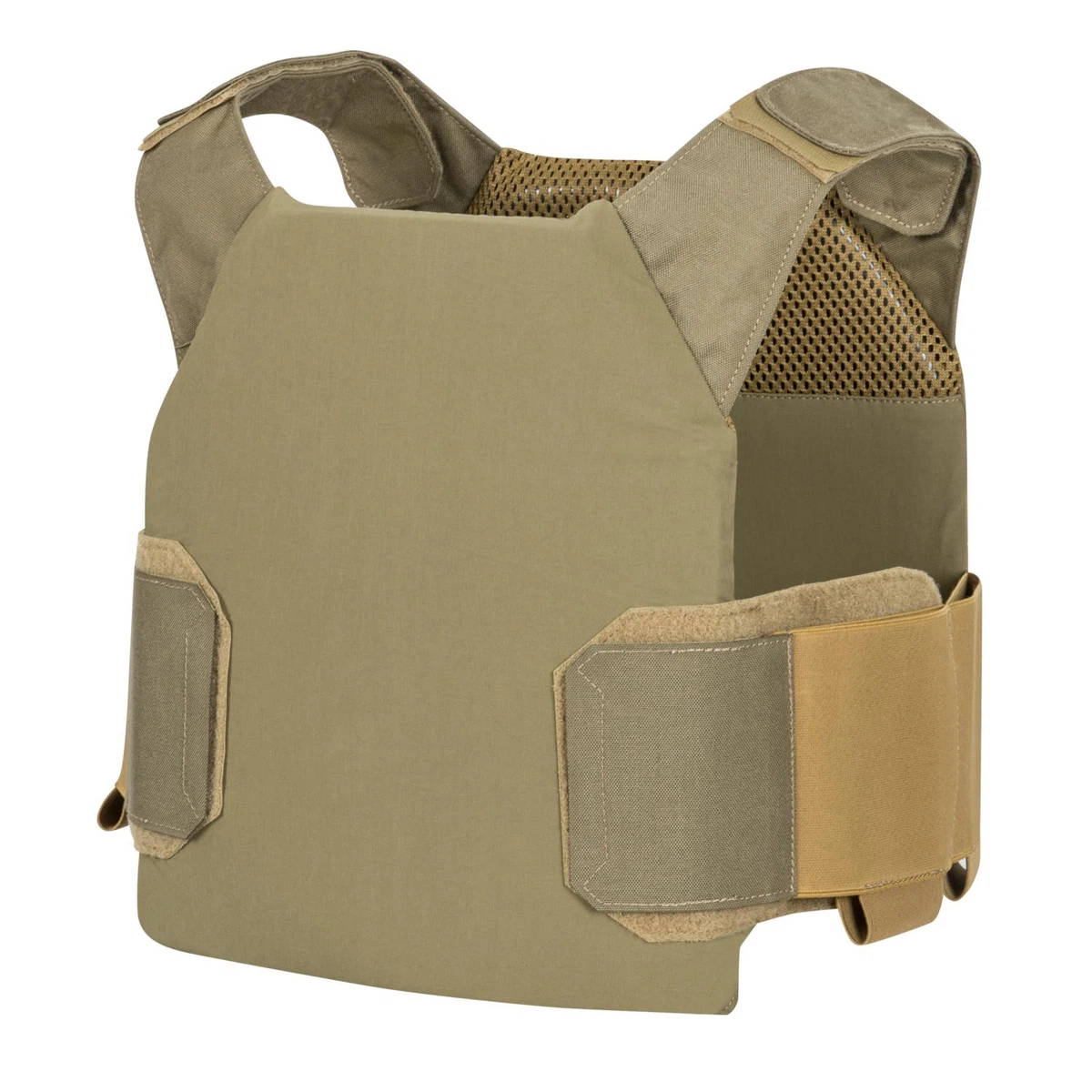  Direct Action® CORSAIR® Low Profile Plate Carrier