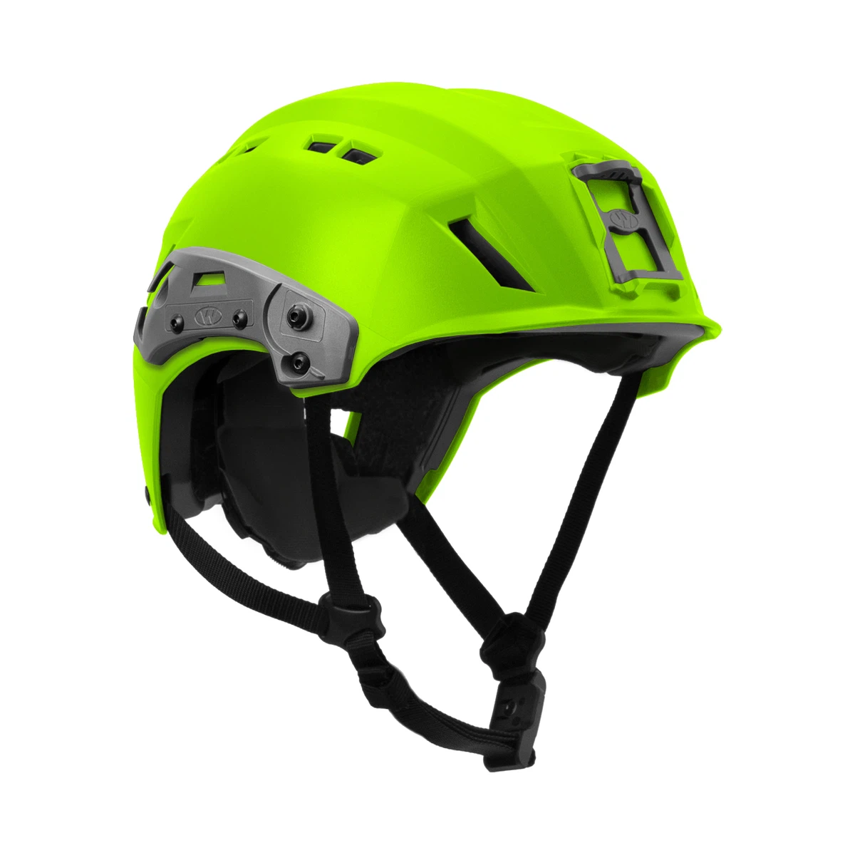  Team Wendy® SAR BACKCOUNTRY™ Helmet