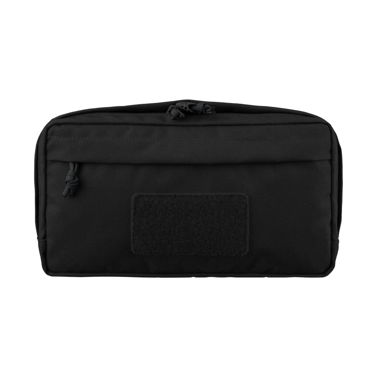 Direct Action® Front Flap Admin Pouch