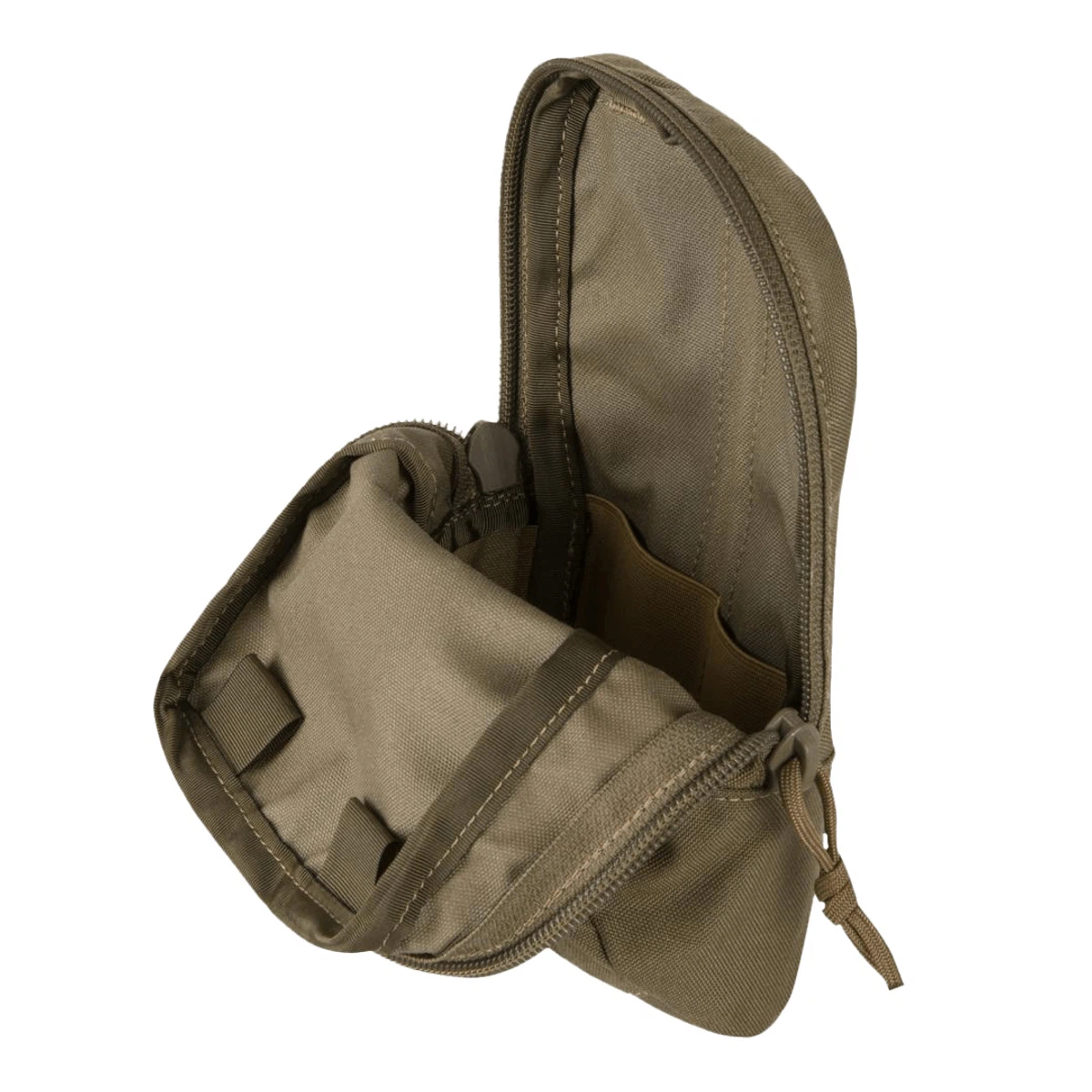 Direct Action® Utility Pouch Medium®