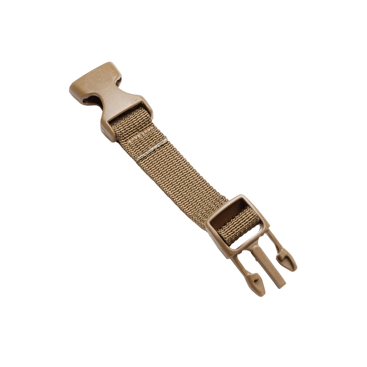 Team Wendy® CAM FIT™ Chinstrap Extender