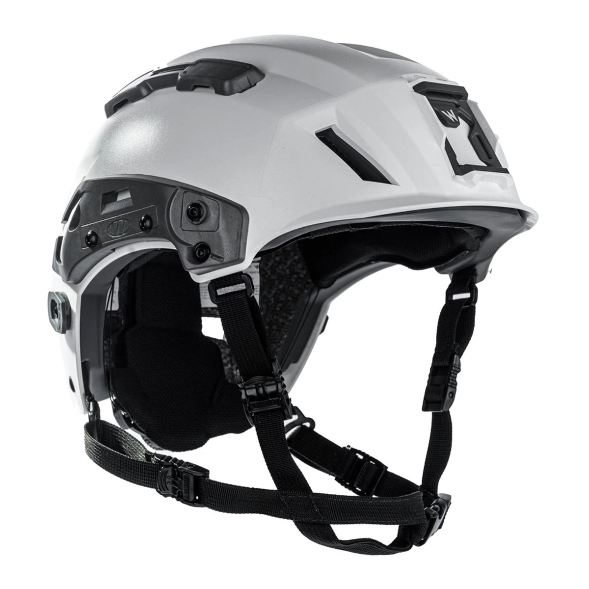 Team Wendy® SAR TACTICAL™ Helmet