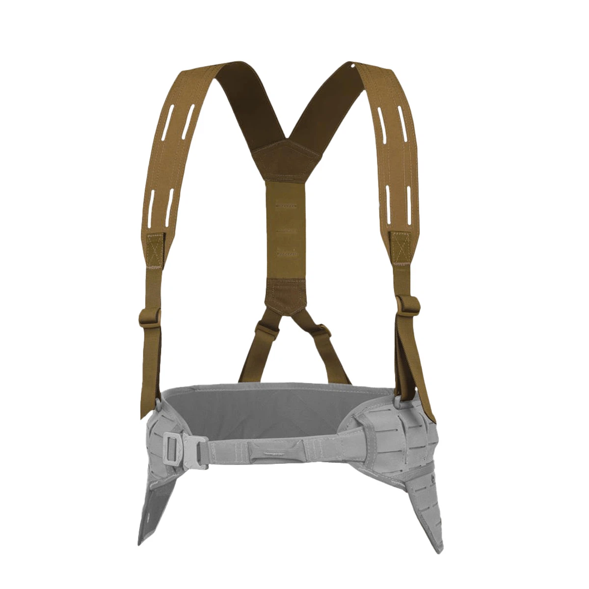 Direct Action® MOSQUITO® Y-Harness