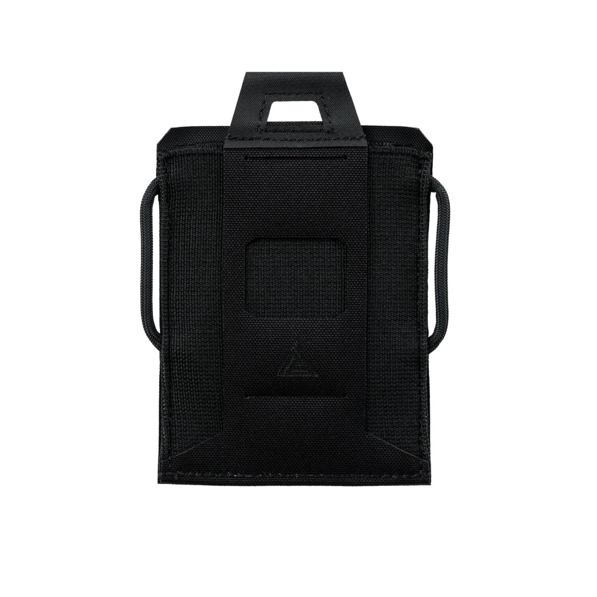 Direct Action® Single Flat Magazine Pouch