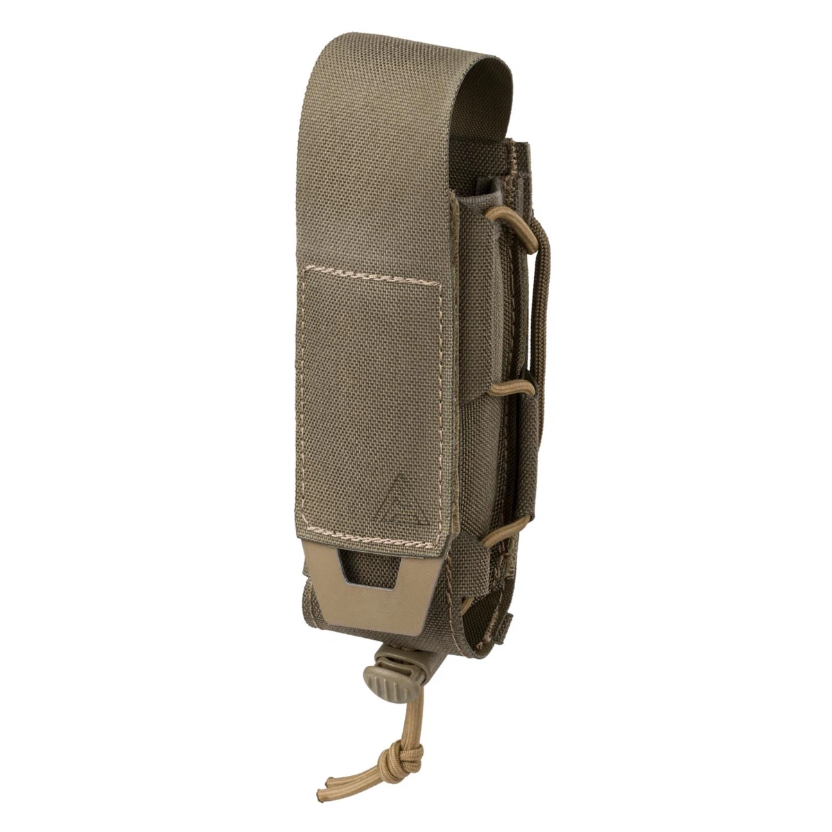 Direct Action® Tac Reload Pouch Pistol® MKII
