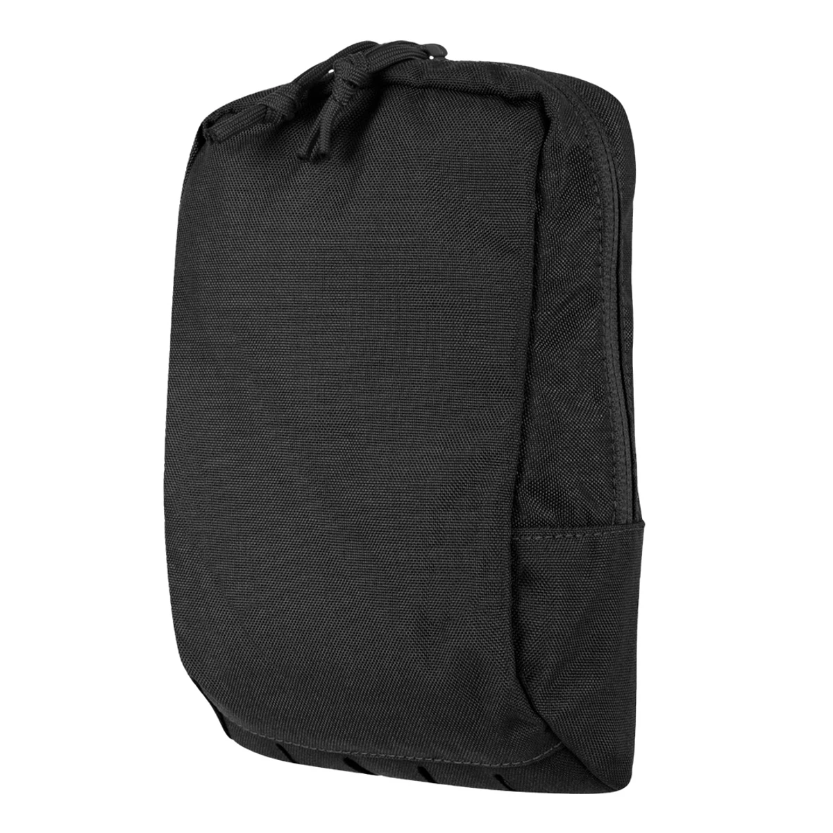Direct Action® Utility Pouch Medium®