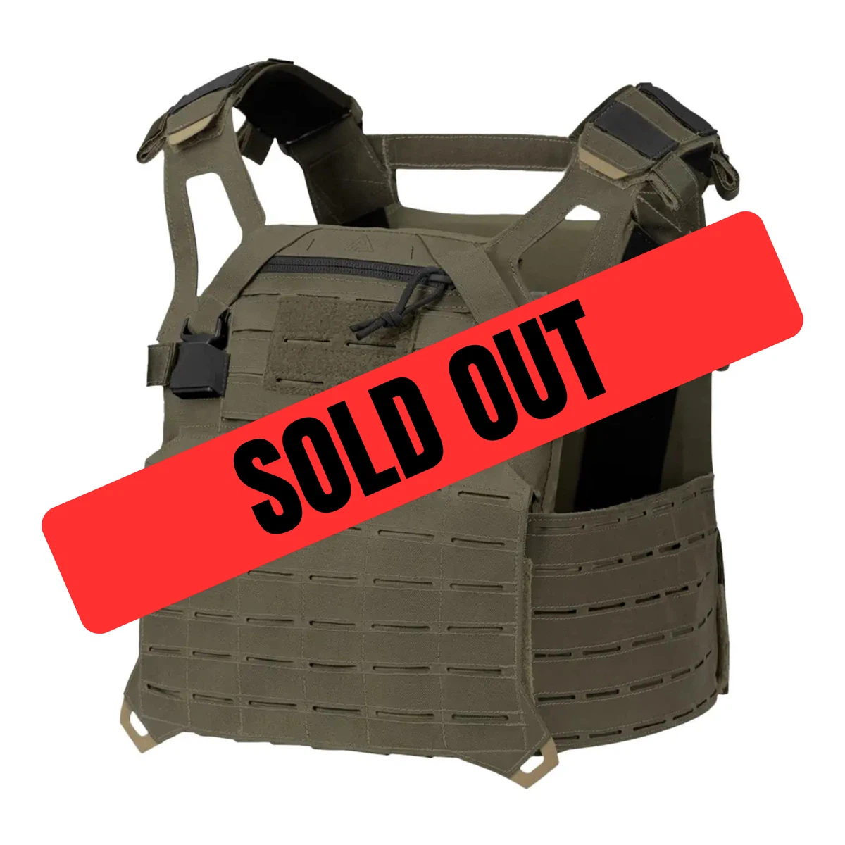 Direct Action® SPITFIRE® Plate Carrier