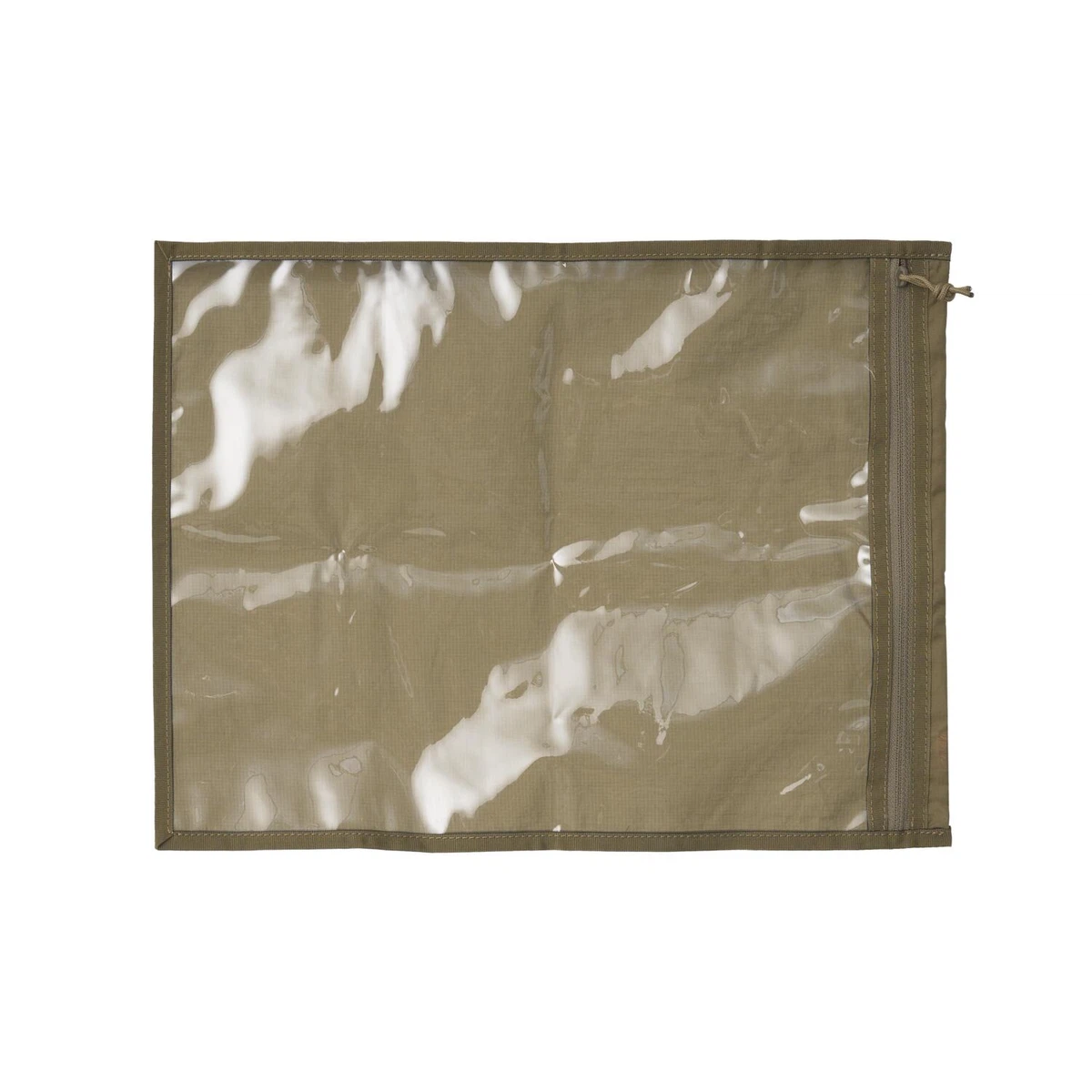 Direct Action® JTAC Admin Pouch® MKII