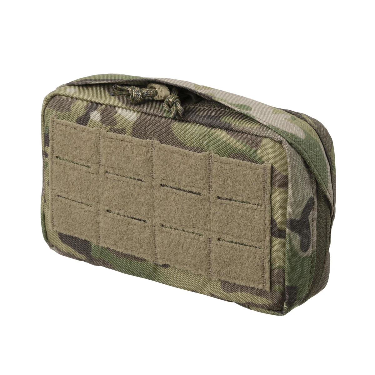 Direct Action® JTAC Admin Pouch® MKII