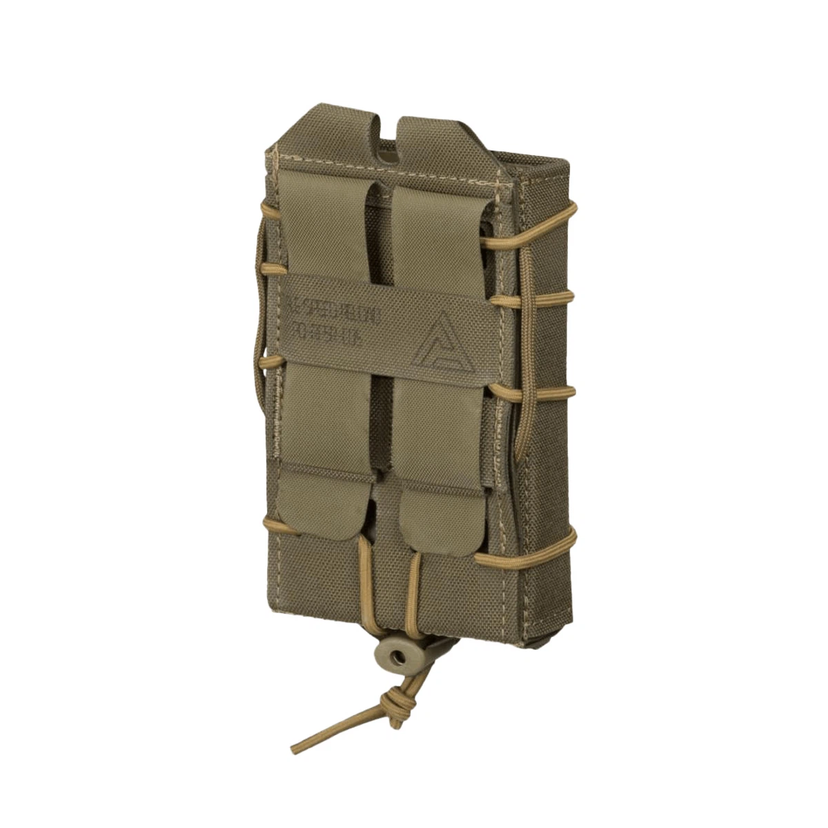 Direct Action® Speed Reload Pouch Rifle®