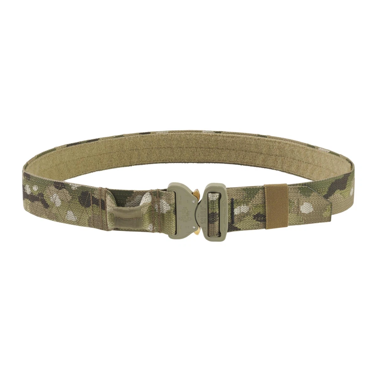 Direct Action® WARHAWK® Rescue/Gun Belt MKII