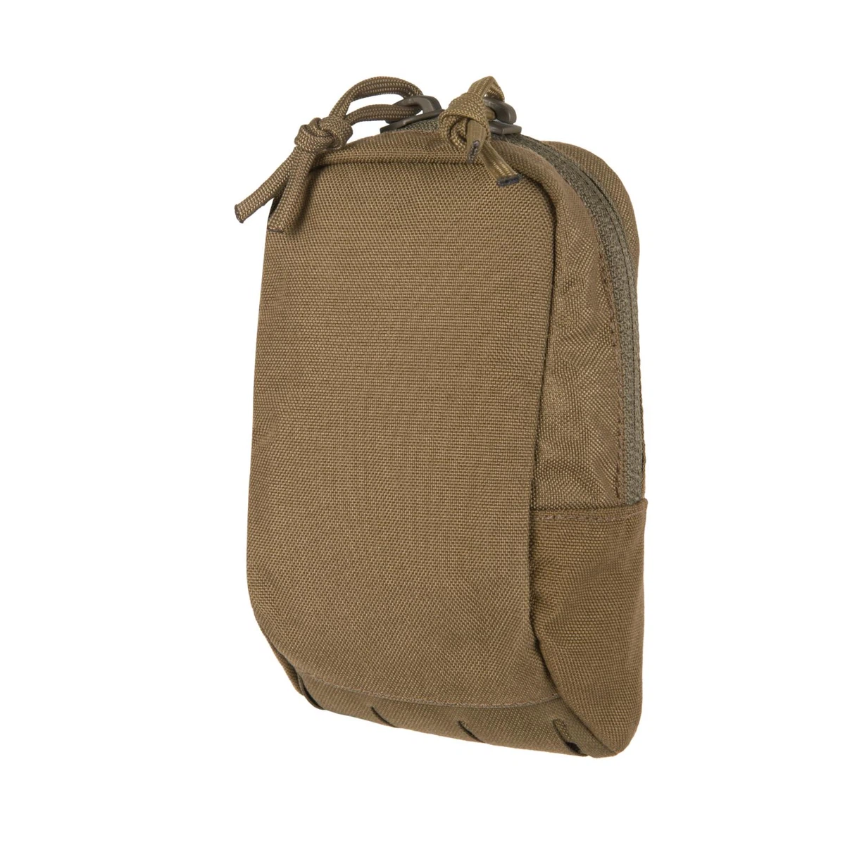 Direct Action® Utility Pouch Mini®