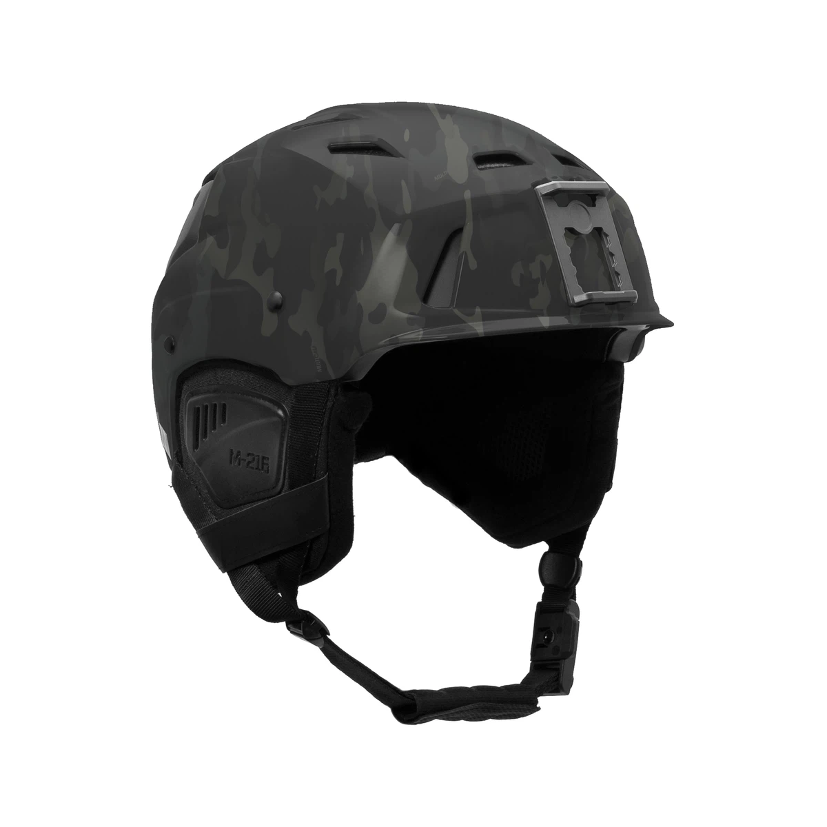 Team Wendy® M-216™ Ski Helmet