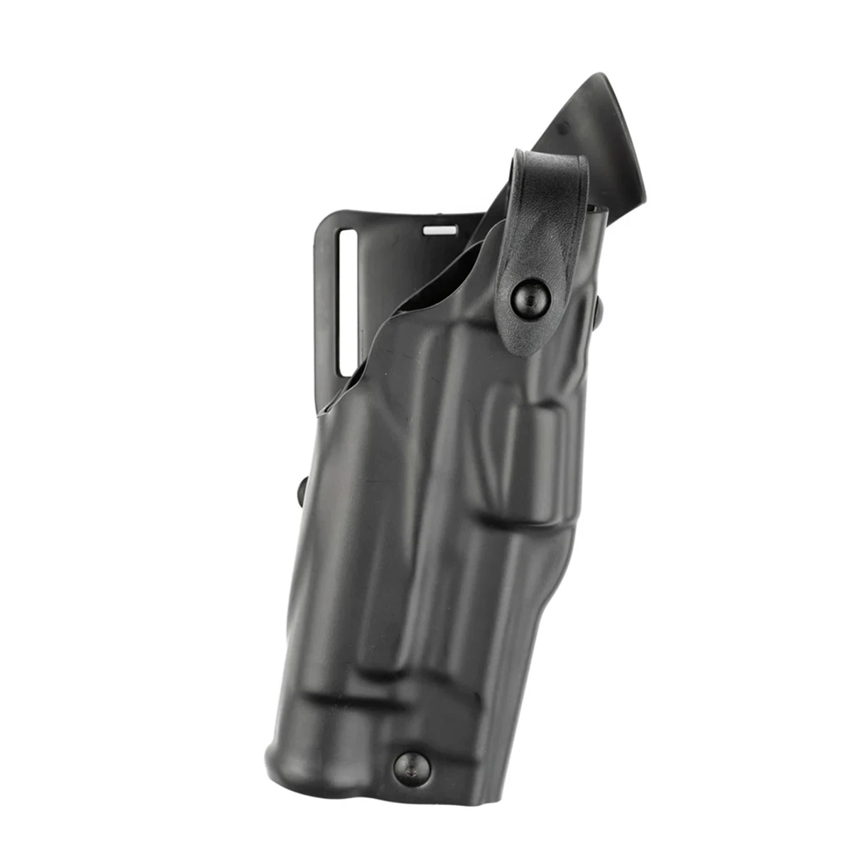  Safariland® 6300 Series Mid-Ride Retention™ Holster