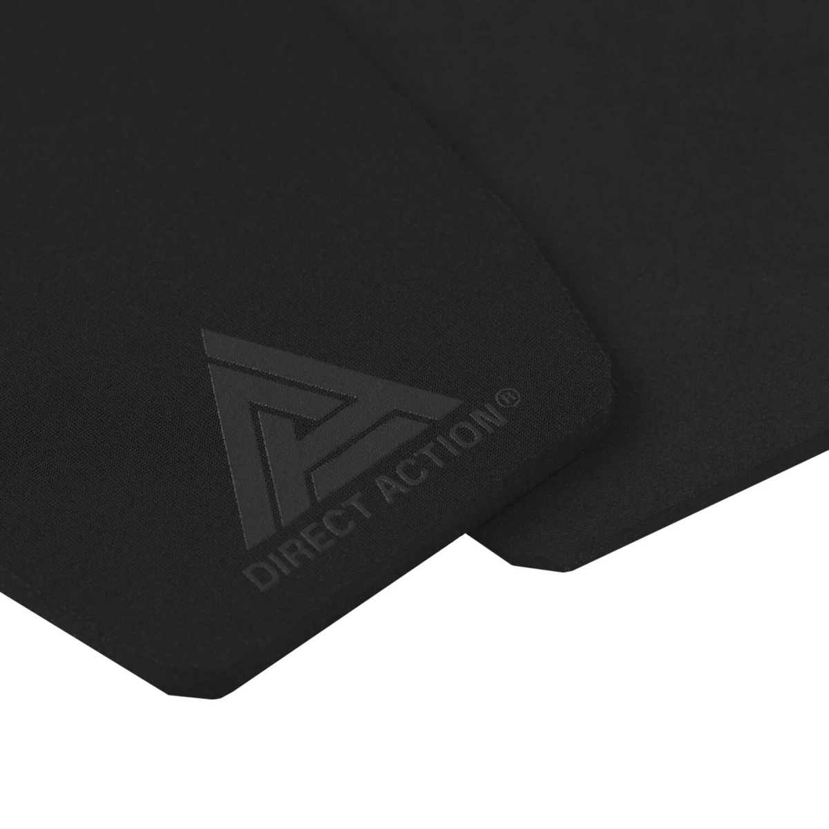 Direct Action® Protective Pad Inserts