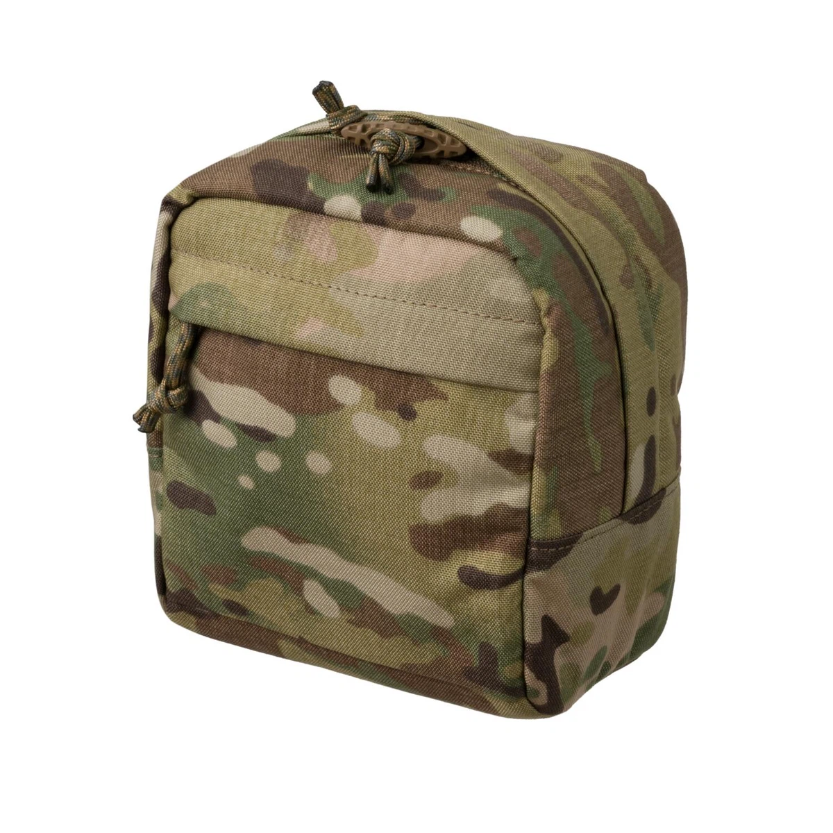 Direct Action® Square NVG Pouch
