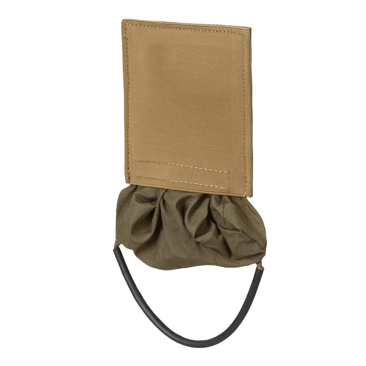  Direct Action® Slick Dump Pouch®