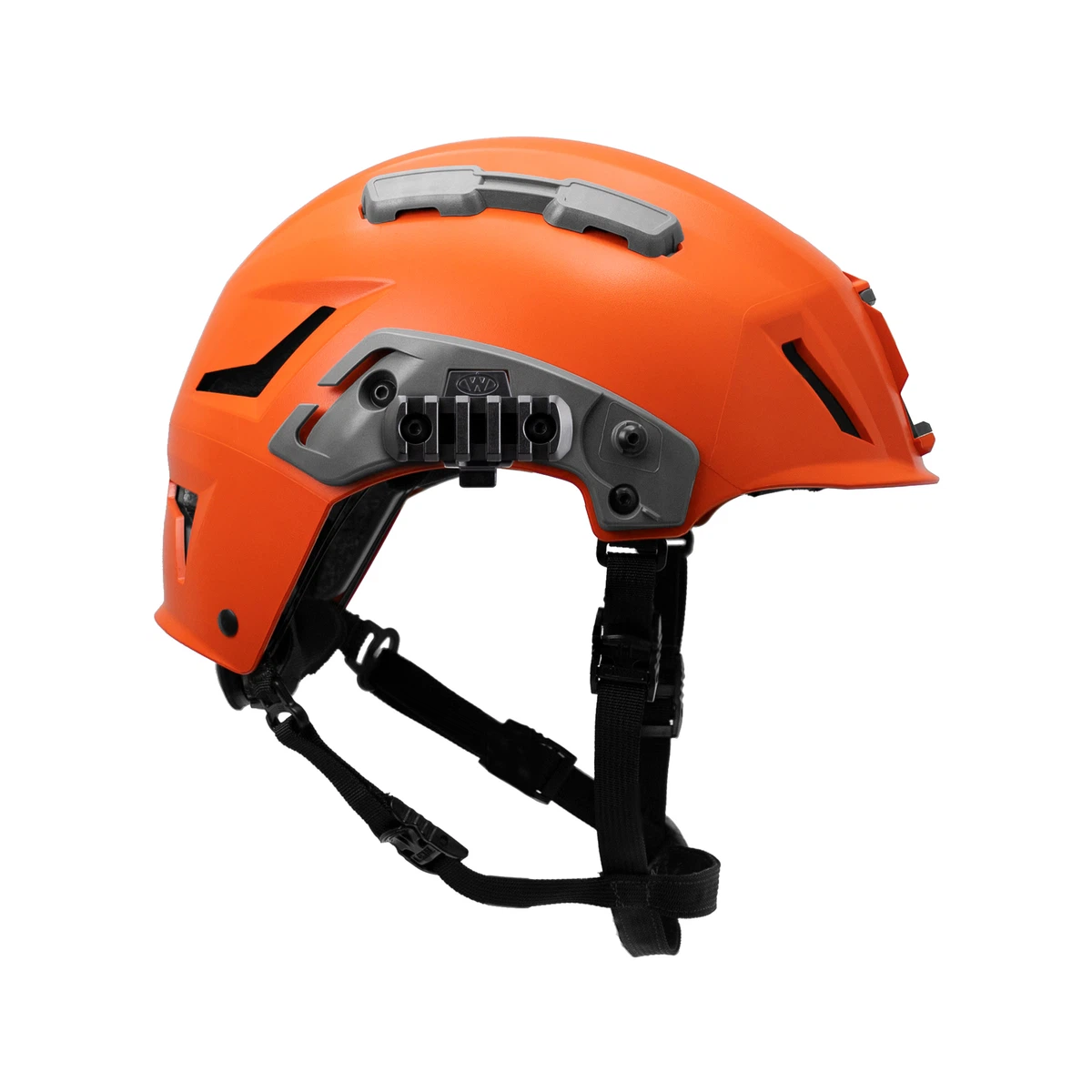  Team Wendy® EXFIL® Picatinny Quick Release Rail Adapters