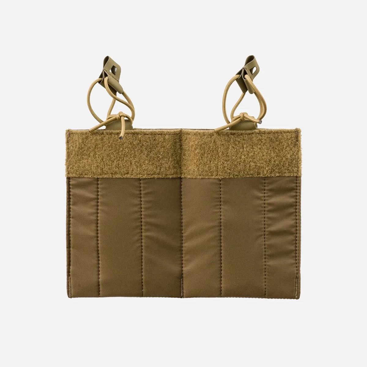 Direct Action® PC Cummerbund Insert