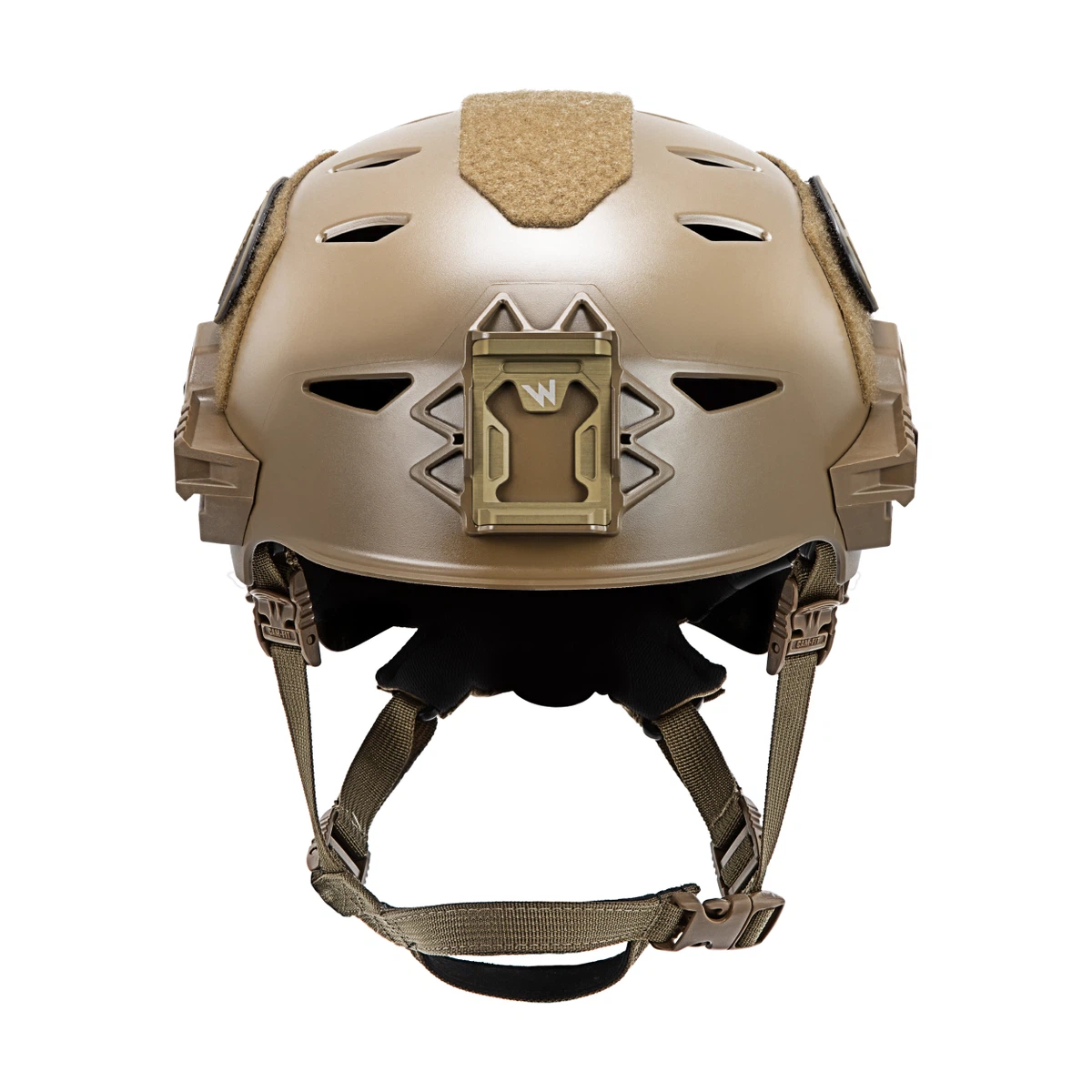 Team Wendy® EXFIL® LTP Helmet