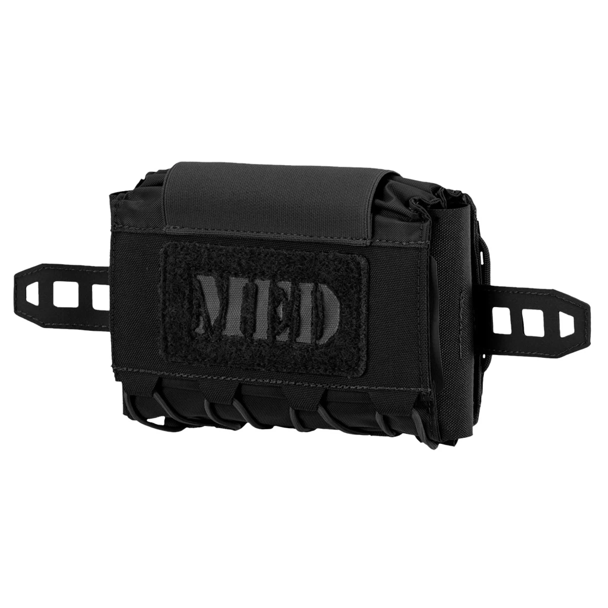 Direct Action® Compact MED Pouch Horizontal