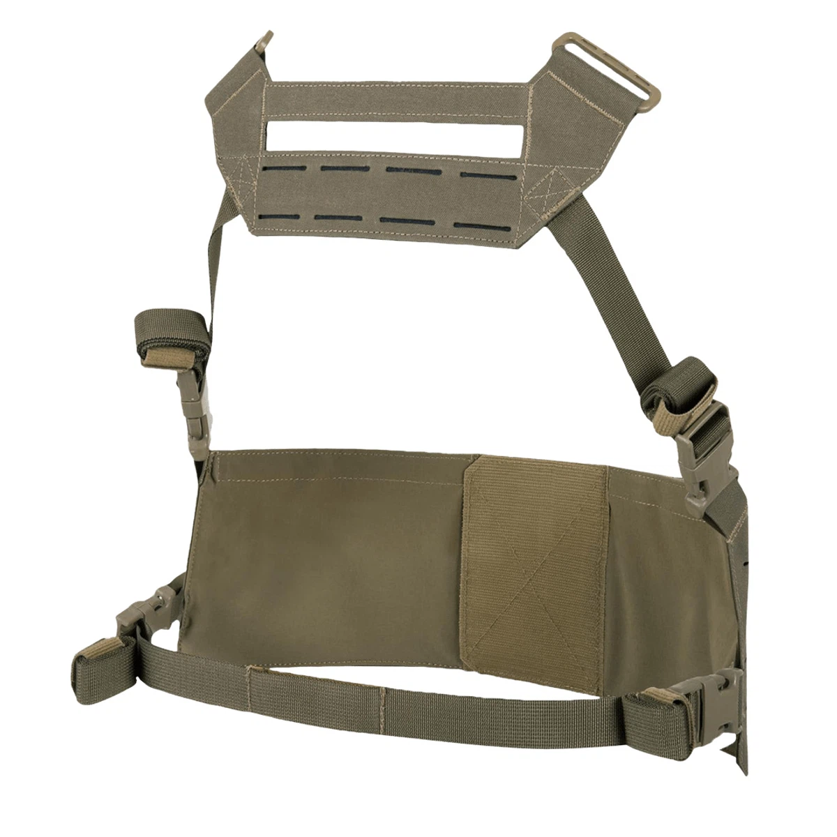 Direct Action® SPITFIRE® MKII Chest Rig Interface