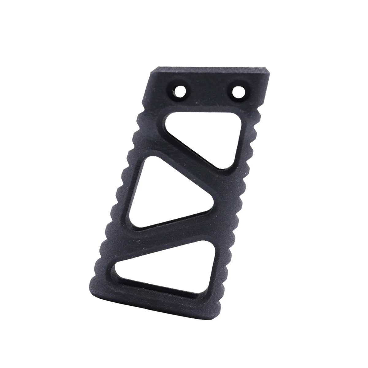 YORK YSFG 1913 Picatinny Foregrip