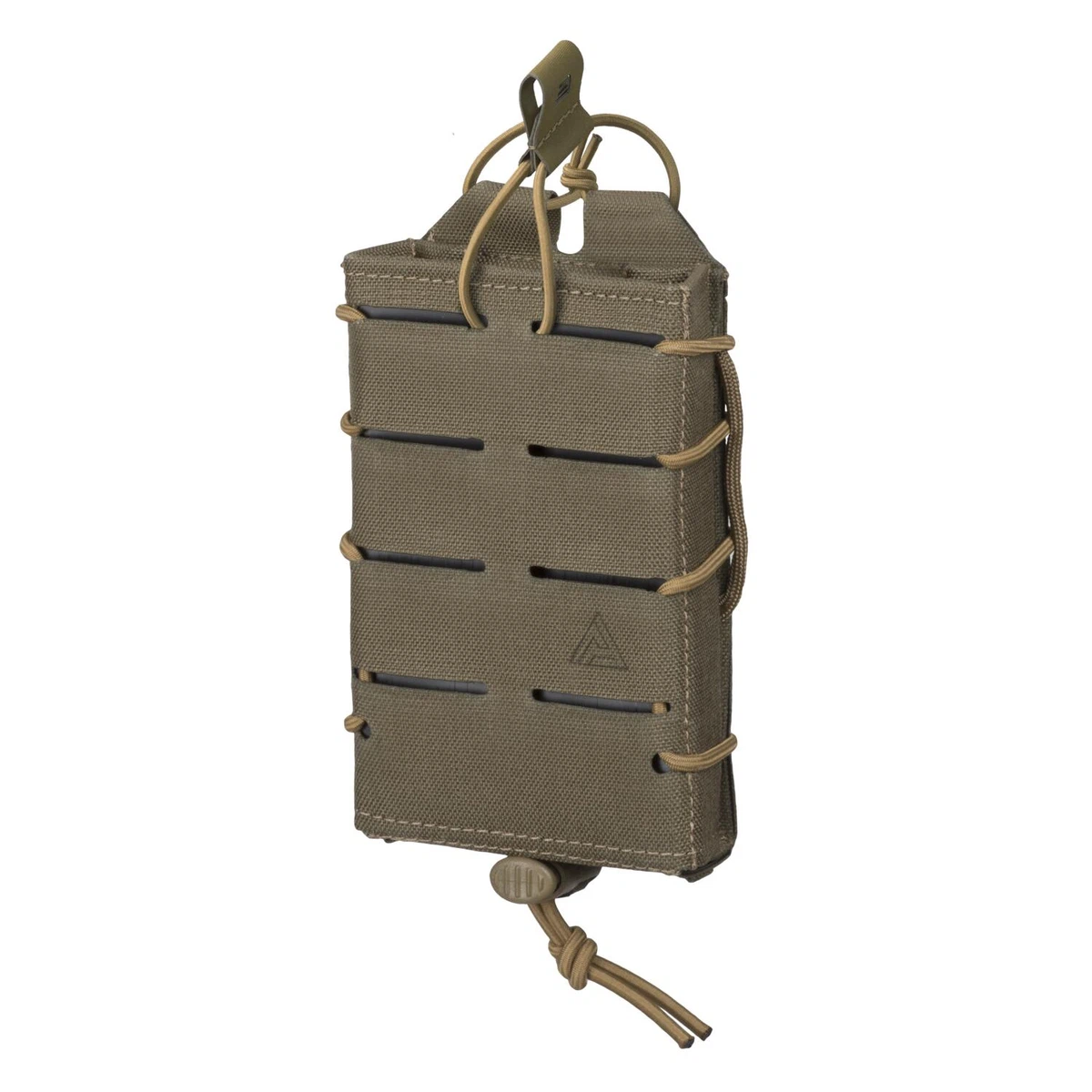 Direct Action® Speed Reload Pouch Rifle®