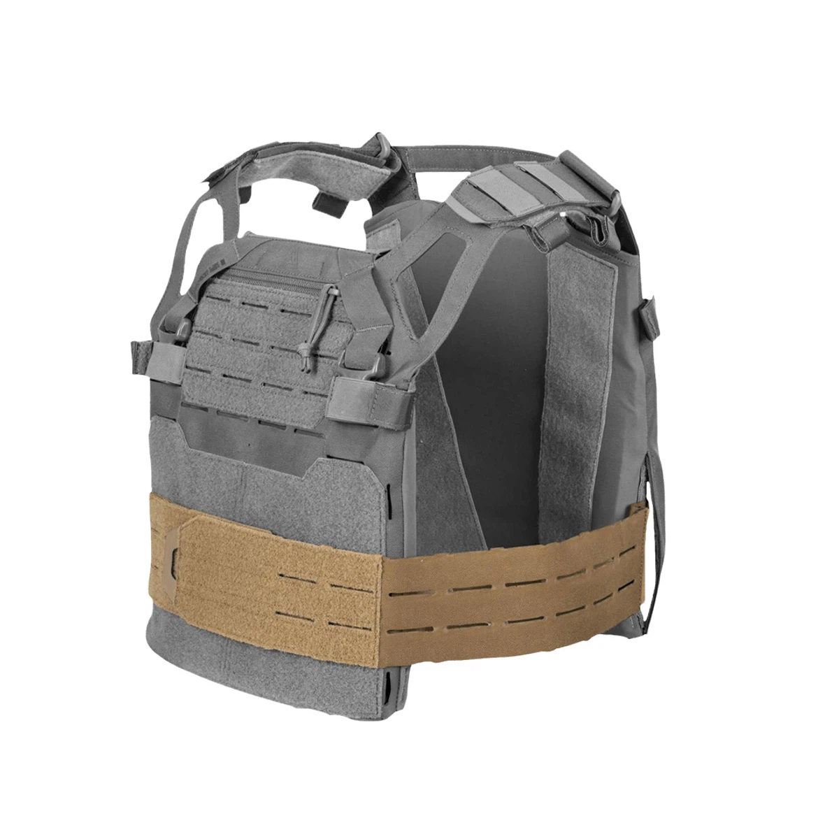 Direct Action® SPITFIRE® MKII Modular Cummerbund Slim