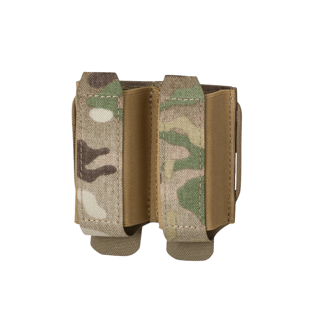 Direct Action® Slick Pistol Mag Pouch®