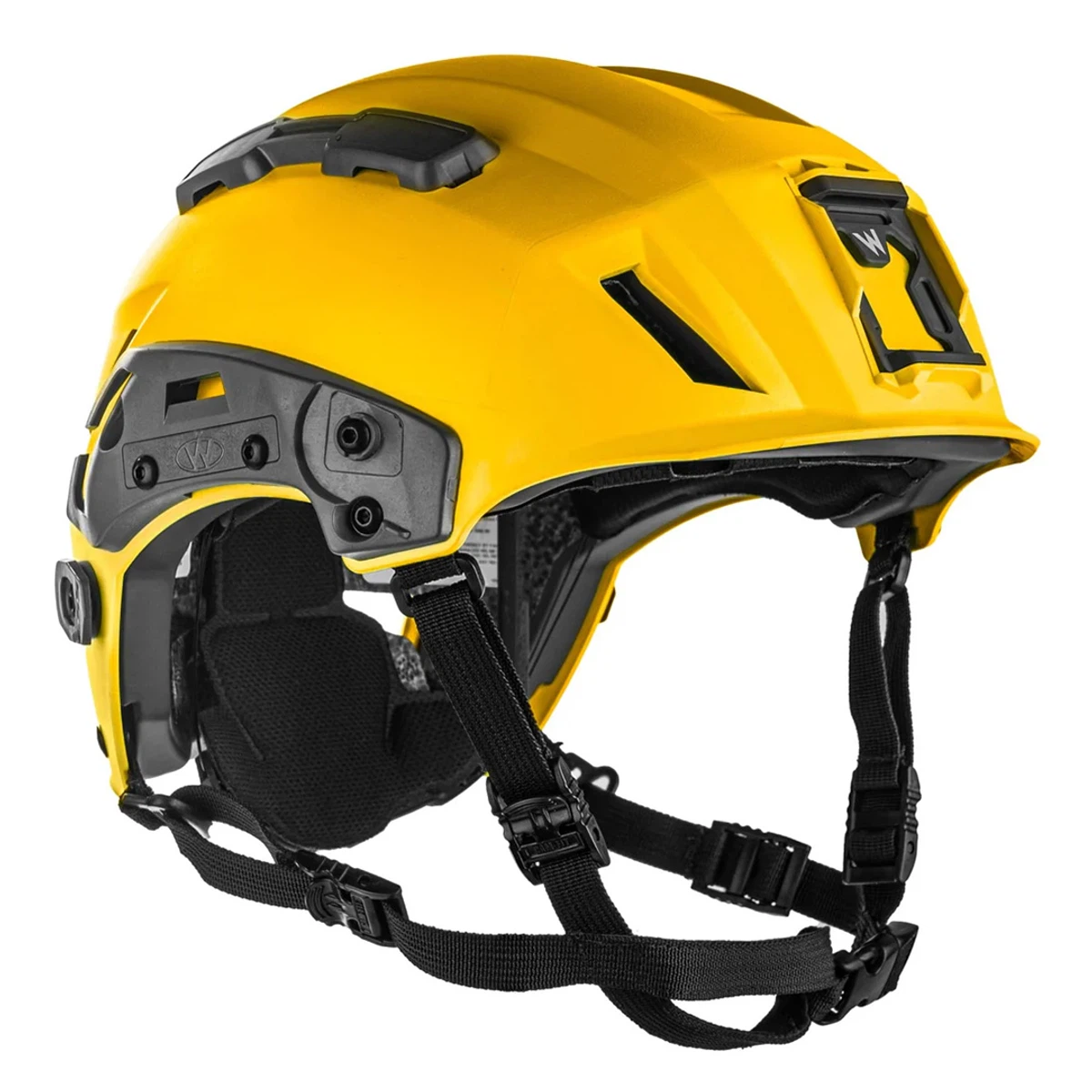 Team Wendy® SAR TACTICAL™ Helmet