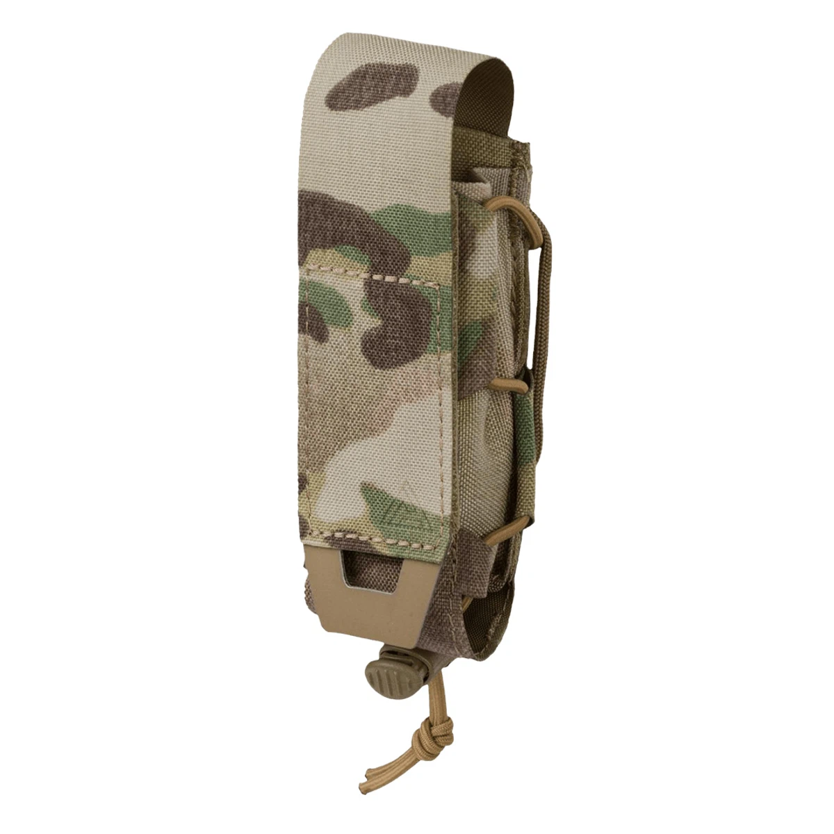 Direct Action® Tac Reload Pouch Pistol® MKII