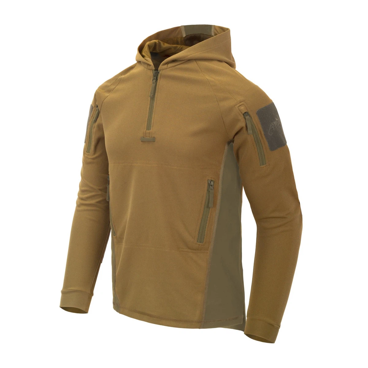 Helikon-Tex® RANGE HOODIE® - TopCool