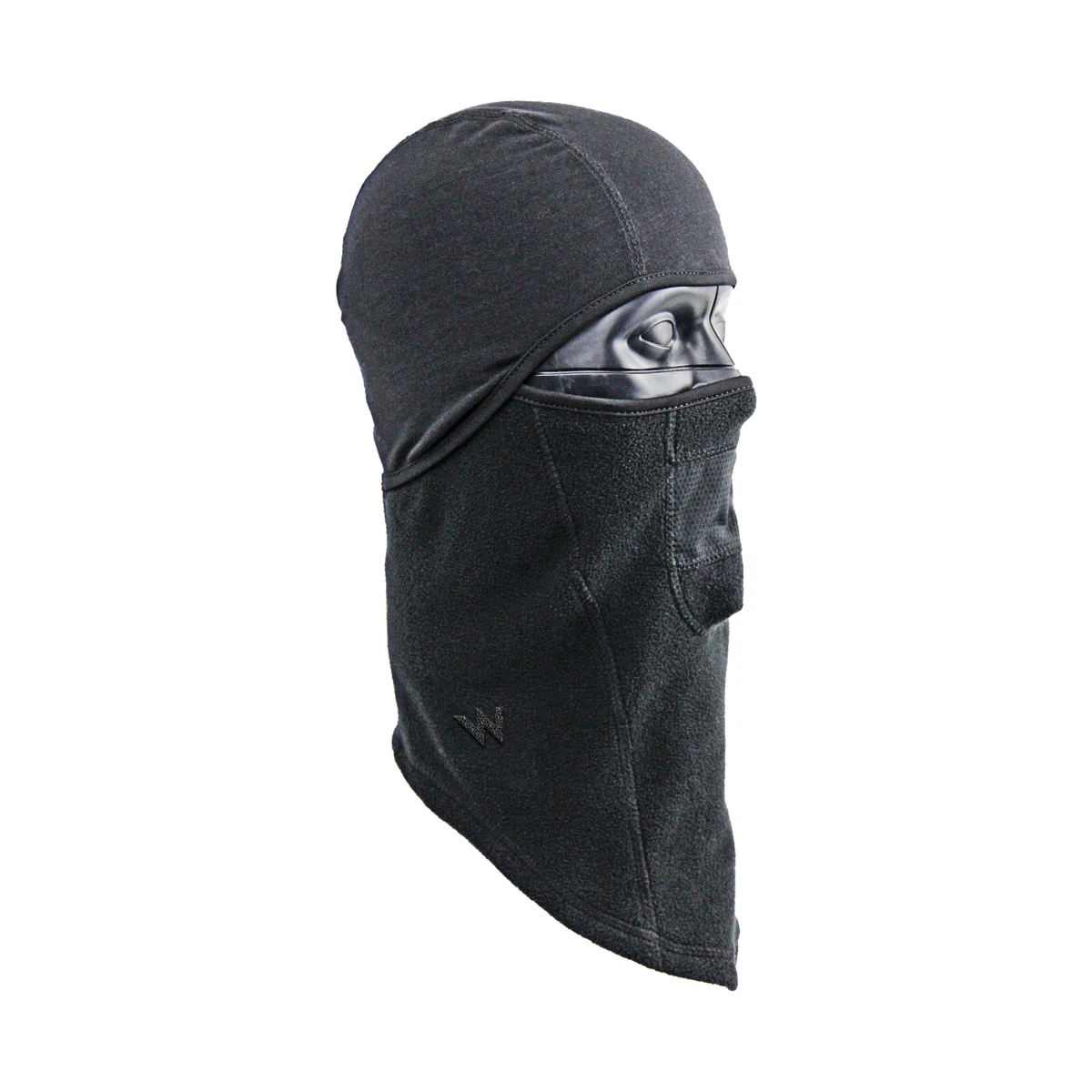 Team Wendy® EXF Balaclava