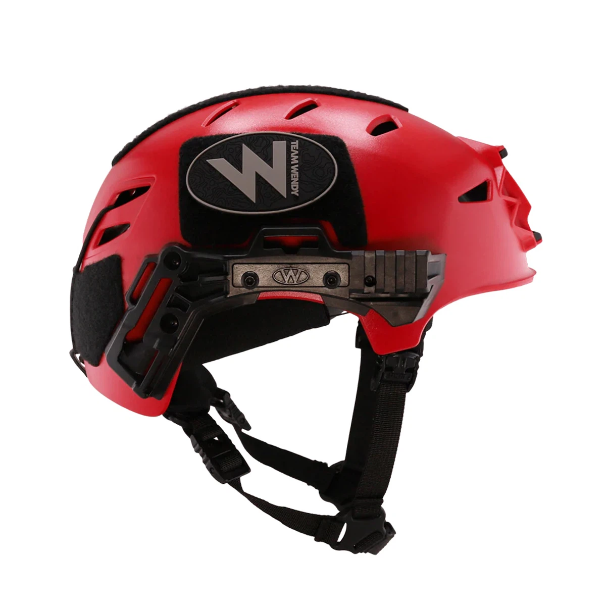 Team Wendy® EXFIL® RESCUER™ Helmet