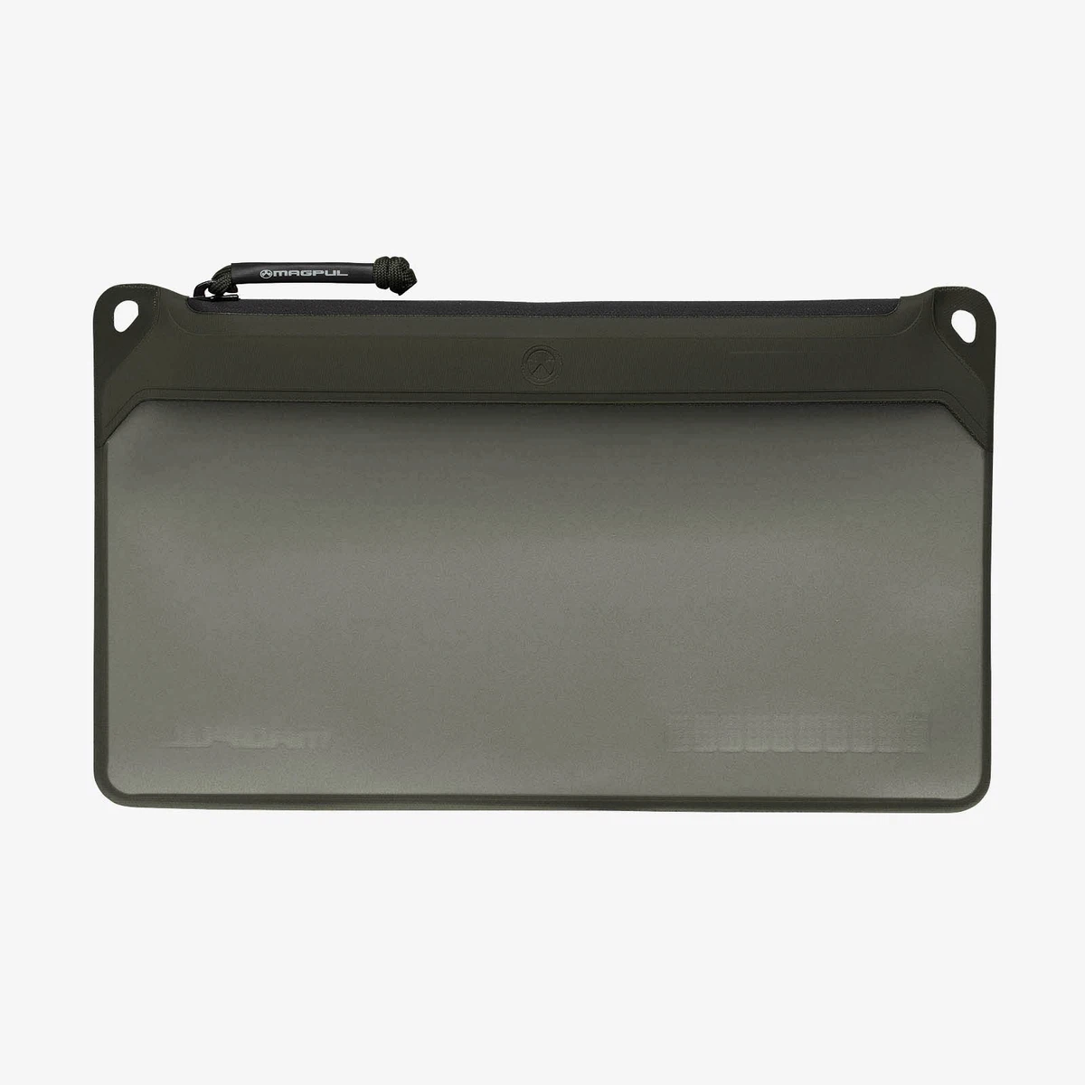  MAGPUL® DAKA® Window Pouch Medium Olive Drab